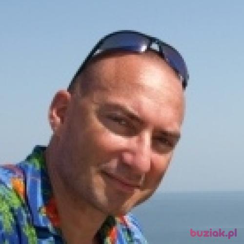 Tomek0008, Male, 48 years, Szczecin