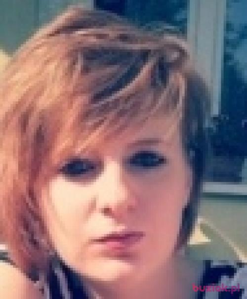 NicolaEf, Female, 32 years, Kraków