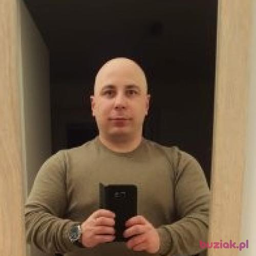 mariusz3008, Mężczyzna, 37 lat, Bydgoszcz
