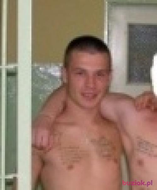 kLiMaCiArZ7, Male, 42 years, Kraków