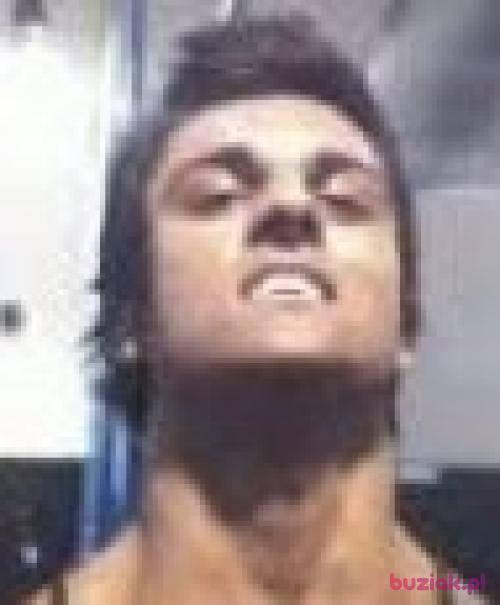 adasko1988, Male, 37 years, Wieliczka
