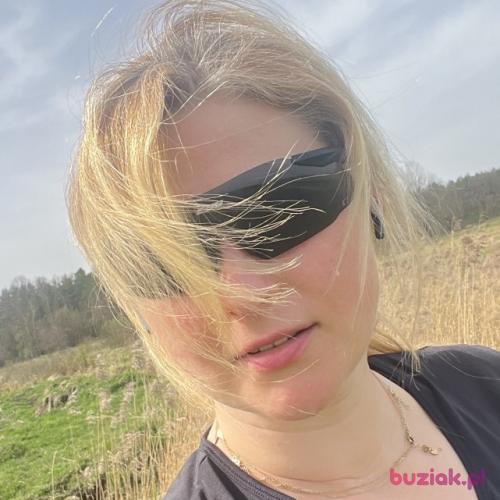 Anna1987, Kobieta, 39 lat, Grodzisk Mazowiecki