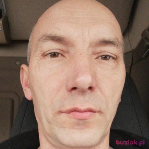 Bogdan123fajny, Male, 48 years, Rzeszów