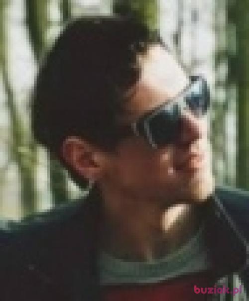 kira1, Male, 32 years, Kutno