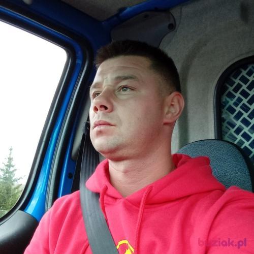 mati1987fajny, Mężczyzna, 38 lat, Żagań