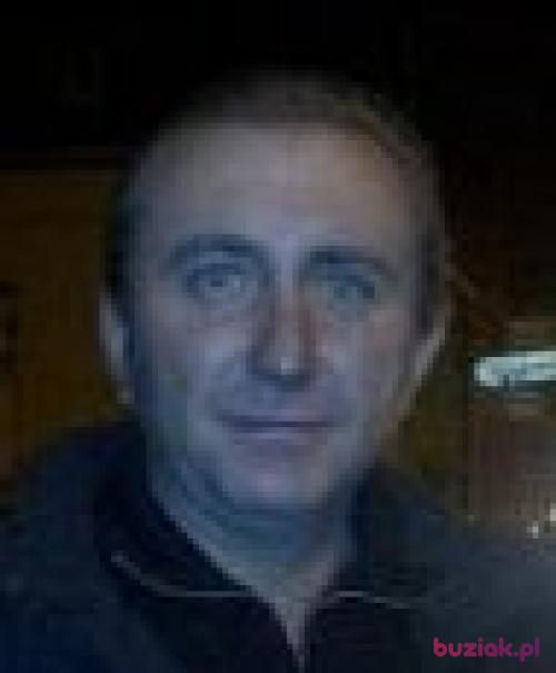 mariuszb1980, Mężczyzna, 46 lat, Końskie
