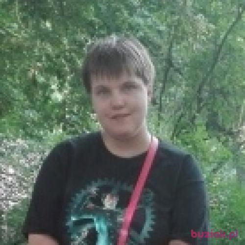 natkazjezyc123, Female, 34 years, Poznań