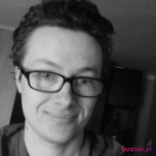 marcin25789, Male, 38 years, Łowicz