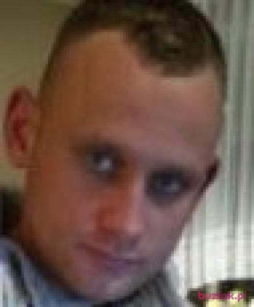 bimbam28, Mężczyzna, 41 lat, Bristol