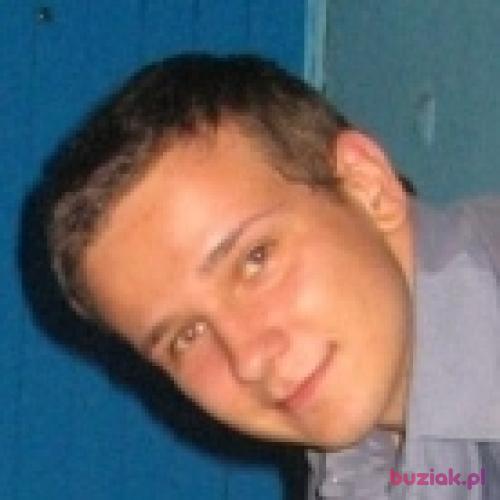bart291, Male, 36 years, Łódź