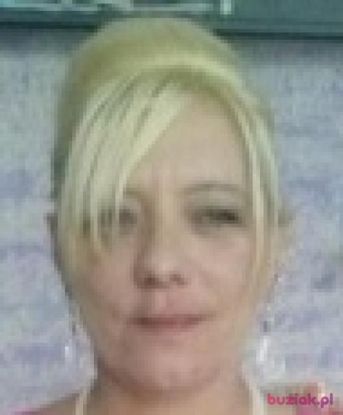 Piotreczek26, Male, 45 years, Rzepin