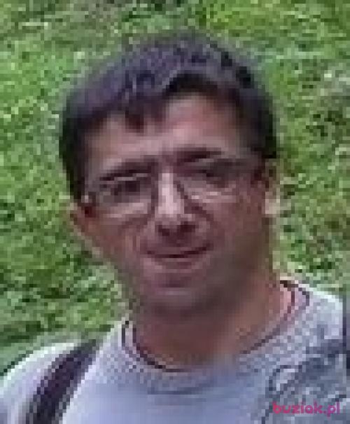 adamko6, Male, 51 years, Namysłów