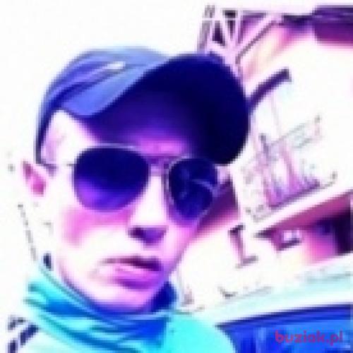 Lobuzz69, Mężczyzna, 32 lata, Lubin