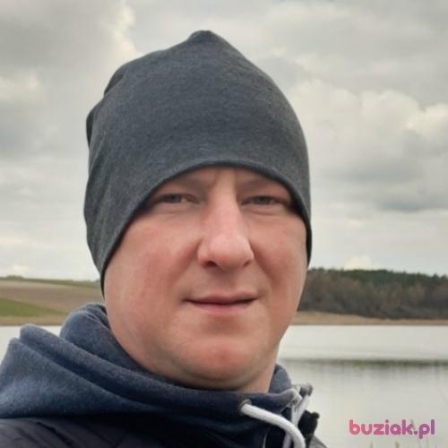 tiburon2, Mężczyzna, 41 lat, Frankfurt