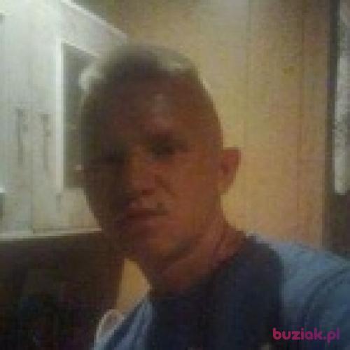 turas, Male, 34 years, Żory
