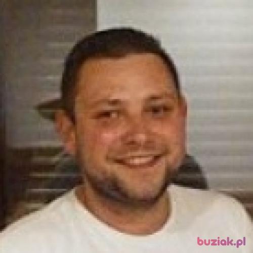 BrunetOpole, Male, 37 years, Opole