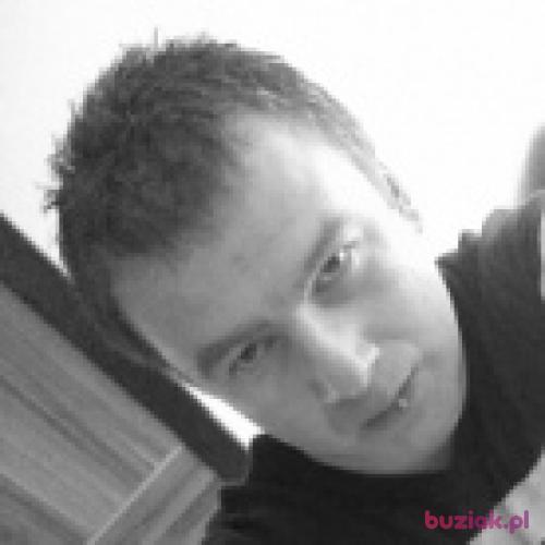 wojtekciez, Mężczyzna, 43 lata, Białystok