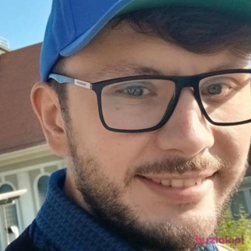 michaelauspl, Male, 33 years, Essen