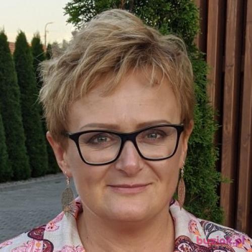 mal25, Female, 57 years, Düsseldorf