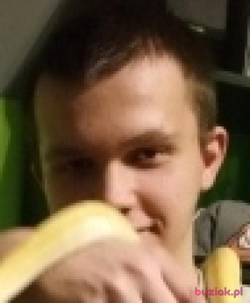 michall98, Mężczyzna, 28 lat, Kielce