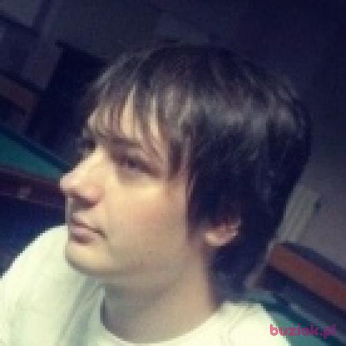 CROWC, Male, 32 years, Kraków