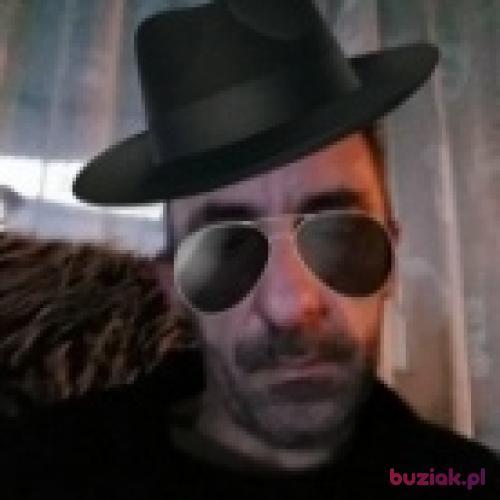 tomaszelwesolek, Male, 51 years, lubelskie