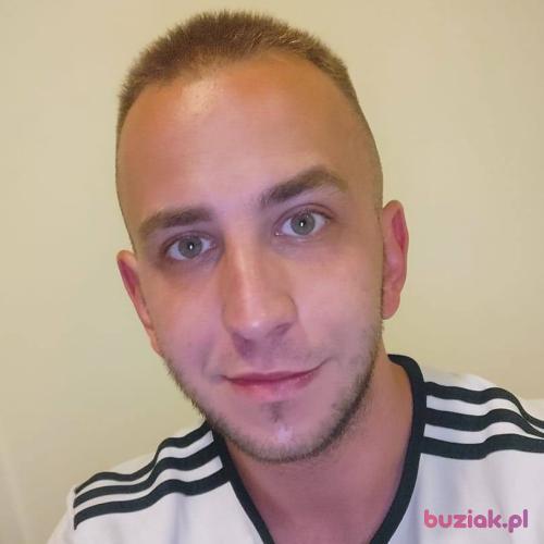 bdmail1q, Male, 26 years, Kamienna Góra