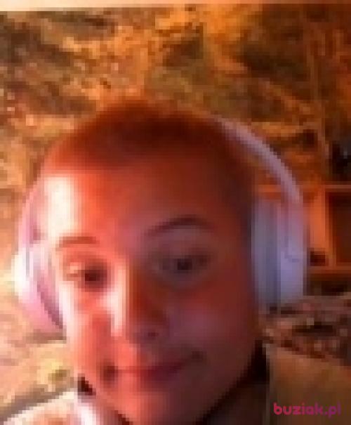 kajo225, Male, 27 years, Jastrzębie Zdrój