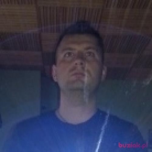 pkol2, Male, 36 years, Katowice