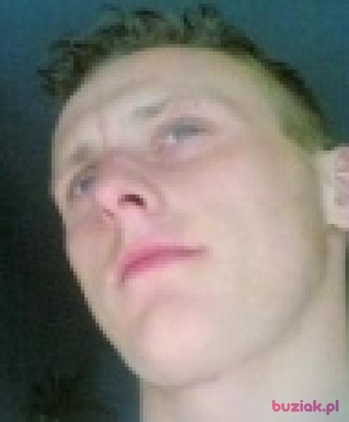 szfagier, Male, 35 years, Bełchatów
