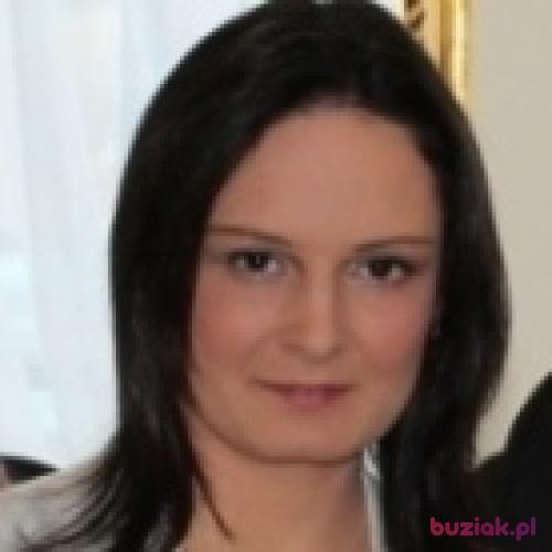 Anka2386, Kobieta, 39 lat, Bydgoszcz