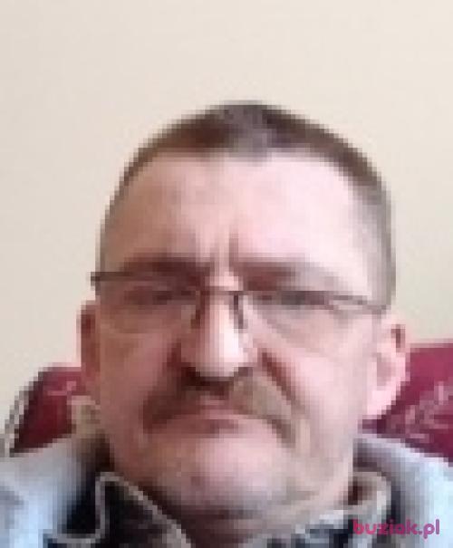 zyga64, Male, 62 years, Łódź