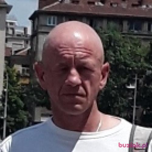 Picek1, Mężczyzna, 52 lata, Westminster