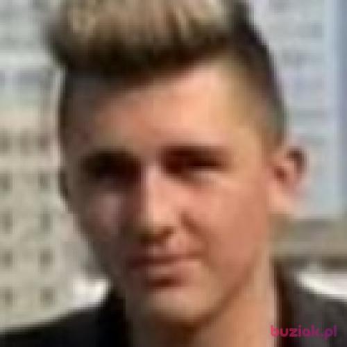 Daniel765, Male, 30 years, Wrocław