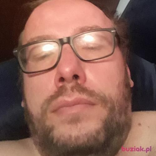 Oscarlove, Mężczyzna, 43 lata, Żory