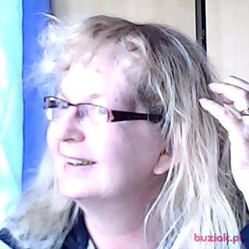 troskliwabeata3, Female, 62 years, Recklinghausen