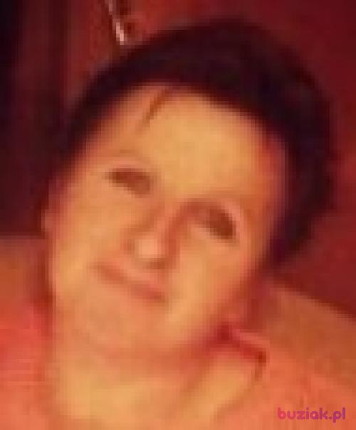 Krysix, Female, 57 years, Kraków