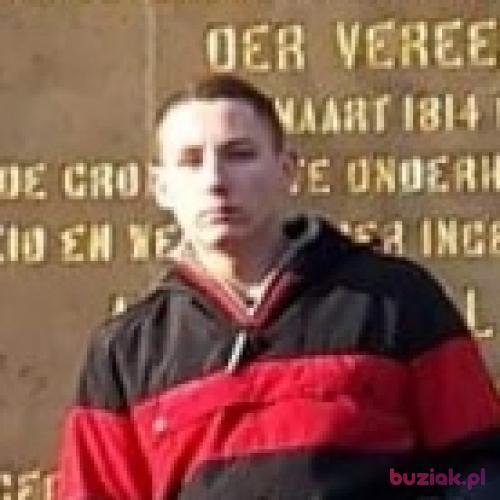 Daniel25lat, Mężczyzna, 31 lat, Stade