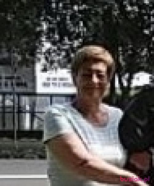 miriam9, Kobieta, 74 lata, Kępno