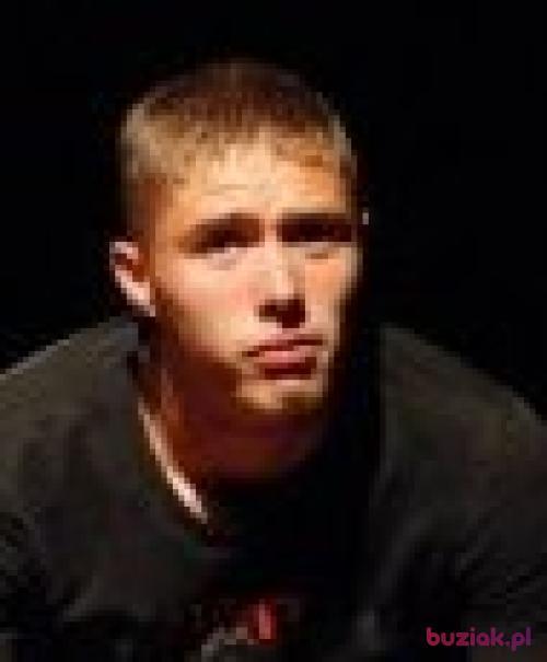 KUBATRZCINSKI, Mężczyzna, 31 lat, Tczew