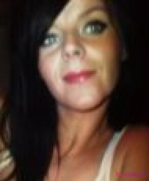 agnieszka25, Female, 38 years, Wieluń