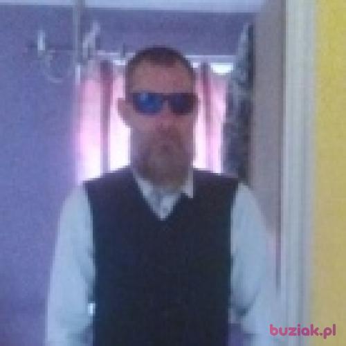 Blacki666, Male, 43 years, Gliwice
