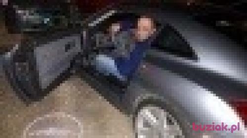 lukas35, Male, 45 years, Berlin