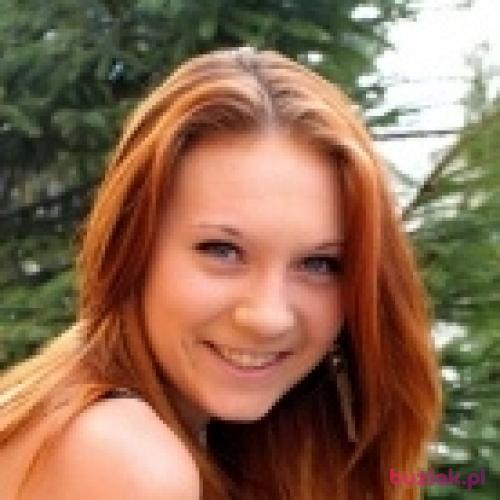 JulkaSlowiecka, Kobieta, 31 lat, Reda