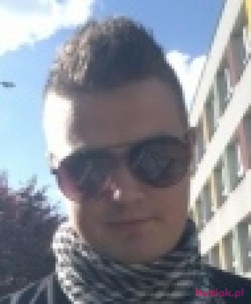 damian281, Male, 32 years, Białystok