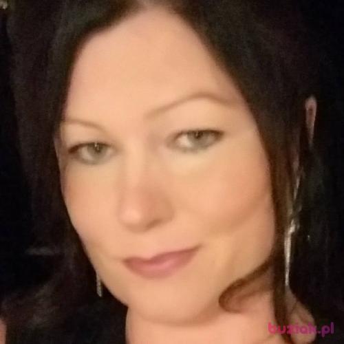 maria49, Kobieta, 49 lat, Mannheim