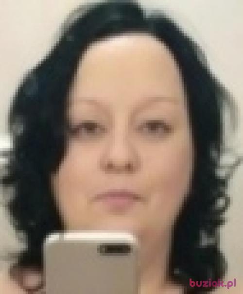 sympatycznaa35, Female, 44 years, Tarnów