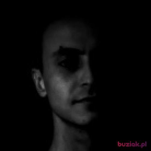 San22, Mężczyzna, 32 lata, Stalowa Wola