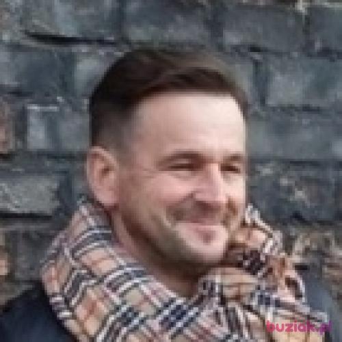 Staszek72, Mężczyzna, 54 lata, Bydgoszcz