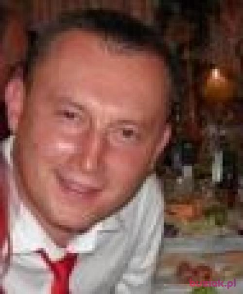 Jaca82, Mężczyzna, 43 lata, Ostrowiec Swiętokrzyski